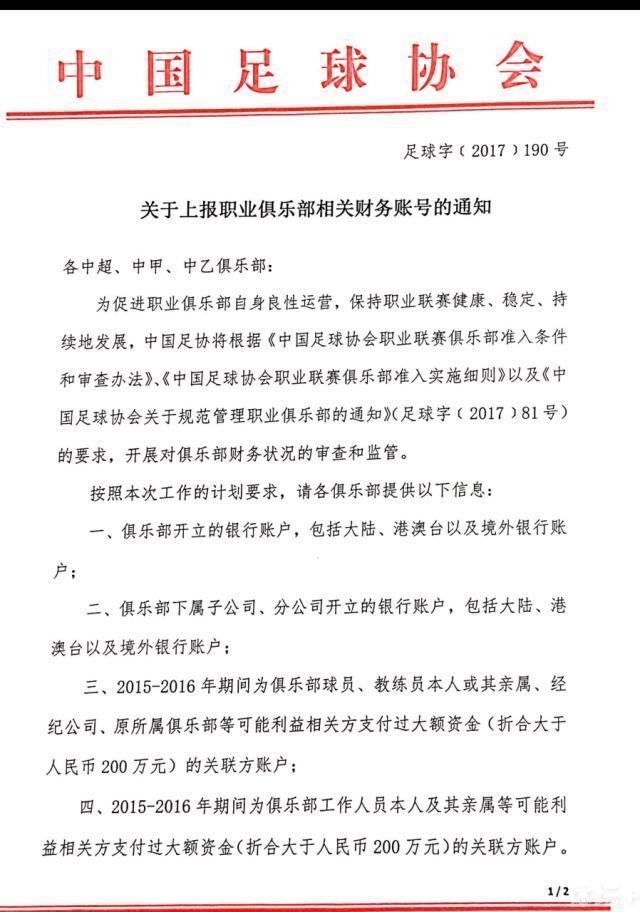 2022年海浪电影周完成更新升级，将设置主题展映、露天放映、产业放映、荣誉竞赛、版权交易、智识对话和音乐狂欢等特色活动